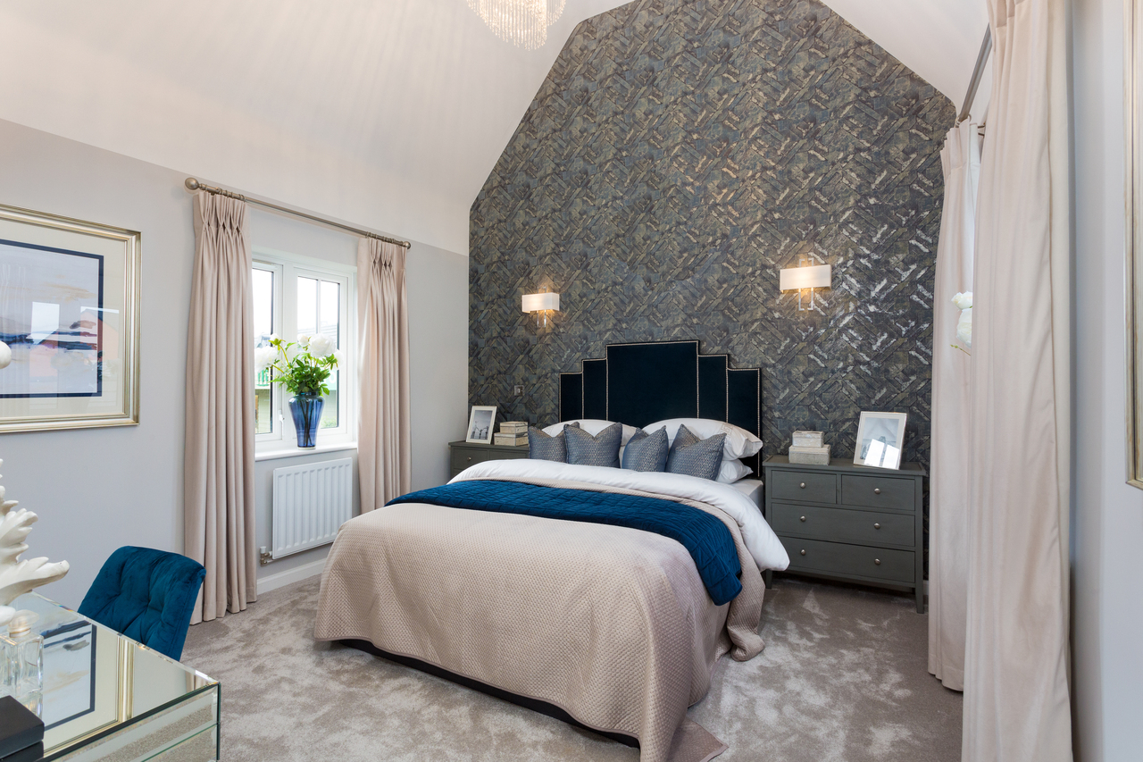 New Homes in StratforduponAvon for Sale New Build Houses in StratforduponAvon Bovis Homes New Homes in StratforduponAvon for Sale New Build Houses in StratforduponAvon Bovis Homes